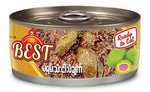 Best - Marian Paste Curry (155 GM)