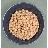 AUNG - Steamed Yellow Pea (250 GM)