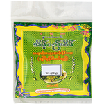 Eaint Sii Sein - Hot and Sour Dried Fish Broth (10 Serve) (50 GM)