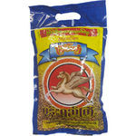 Flying Horse - Fermented Soy Bean Paste (Poonyigyi Salad) (30 GM x 10 Packets) (300 GM)