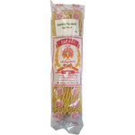 Golden Peacock - Dried Egg Noodle (Round) (336 GM)