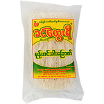 Khin Htwe Yee - Rice Vermicelli (400 GM)