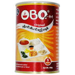 OBO - Fish Broth Soup for Mon Hin Ga (400 GM)