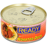 Ready - Roasted Duck (Halal) (100 GM)