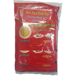 San Pya Daw Kyi - Coconut Noodle (40 GM x 5 Packets) (200 GM)