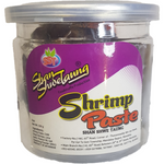 Shan Shwe Taung - Shrimp Paste (Pounded) (320 GM)
