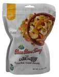 Shan Shwe Taung - Assorted Double Fried Beans (320 GM)