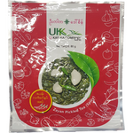 U Kar Ka - Zayan Pickled Tea (Spicy) (80 GM)