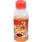 Ya Thar Po - Fruit Seasoning Powder (Sar Cho) (Hot) (80 GM)