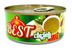 Best - Fermented Fish Paste (155 GM)