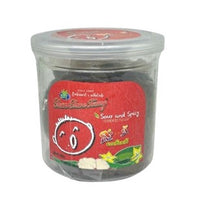 Shan Shwe Taung - Pickled Tea (Extra Hot) (280 GM)