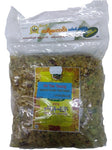 Ah Yee Taung - Assorted Double Fried Beans (1.6 KG)