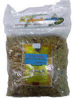 Ah Yee Taung - Assorted Double Fried Beans (1.6 KG)
