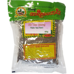 Ah Yee Taung - Pickled Tea (Raw) (400 GM)
