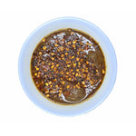 AUNG - Fermented Fish Sauce (Ready to Eat) (400 GM)