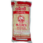 Duck - Shan Rice Noodle (Red) (300 GM)