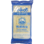 Duck - Shan Rice Noodle (Blue) (400 GM)