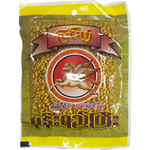 Flying Horse - Fermented Soy Bean Paste (Poonyigyi Salad) (30 GM)