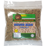 Golden Peacock - Round Bean (Small Bean) (400 GM)