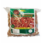 Golden Peacock - Dried Shrimp (Large Size) (400 GM)