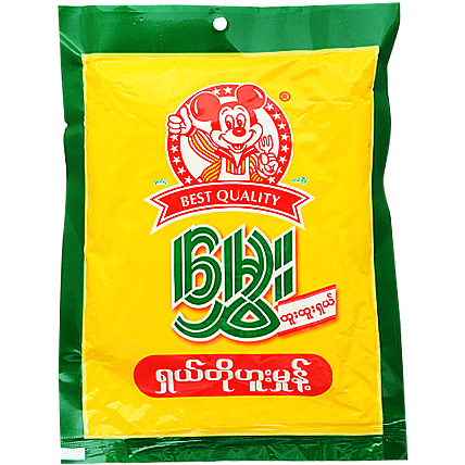 HMWE - Tofu Powder (150 GM)