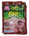 HMWE - Mandalay Bayar Kyaw Powder (150 GM)