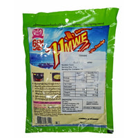 HMWE - Soft Tofu Powder (150 GM)