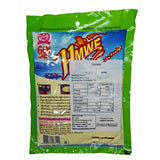 HMWE - Soft Tofu Powder (150 GM)