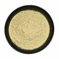 HMWE - Soft Tofu Powder (150 GM)