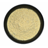 HMWE - Soft Tofu Powder (150 GM)