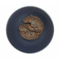 Ma Shwe Moe - Shrimp Paste (Pounded) (80 GM)