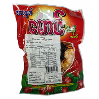 Maung - Plum Jam (Spicy) (50 GM)