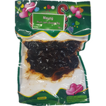 Maung - Plum Jam (Sweet) (150 GM)