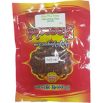 Nan Tha Pyay - Fried Shrimp Paste (Sweet) (120 GM)