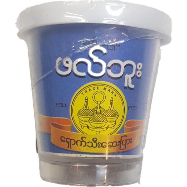 Phan Buu - Lemonade Flakes (35 GM)