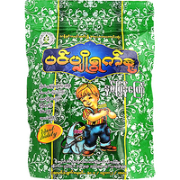 Pin Pyo Ywet Nu - Assorted Double Fried Beans (330 GM)