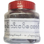 Pin Pyo Ywet Nu - Shrimp Paste (Pounded with Marian) (200 GM)