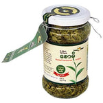 Saw Mo - Pickled Tea (Delicious) (No MSG) (311 GM)