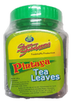 Shan Shwe Taung - Pickled Tea (Pintaya) (240 GM)