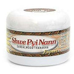 Shwe Pyi Nann - Thanakha Sandalwood (140 GM)