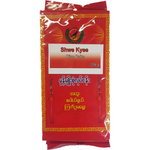 Shwe Kyee - Rice Cake (200 GM)