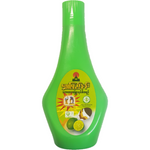 Shwe Pyi Nann - Lime Thanakha Liquid (150 mL)