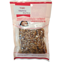 Tomo - Balachaung (Hot) (200 GM)