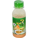 Ya Thar Po - Fruit Seasoning Powder (Sar Cho) (Mild) (80 GM)