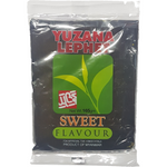Yuzana - Pickled Tea (Sweet) (165 GM)